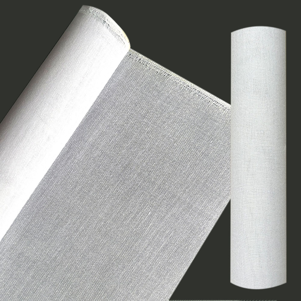 Interfacing Iron On - กาวร้อนละลาย39.3 