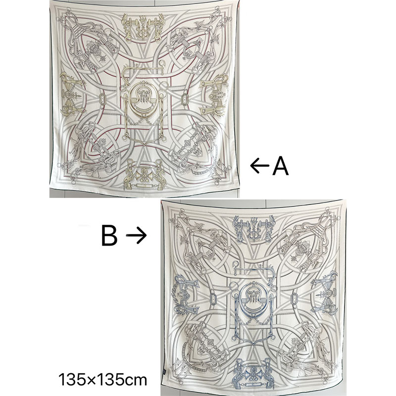 ผ้าพันคอไหมผสมขนสัตว์ 40% 60%  - Sewing Hemming บทวิจารณ์และราคา