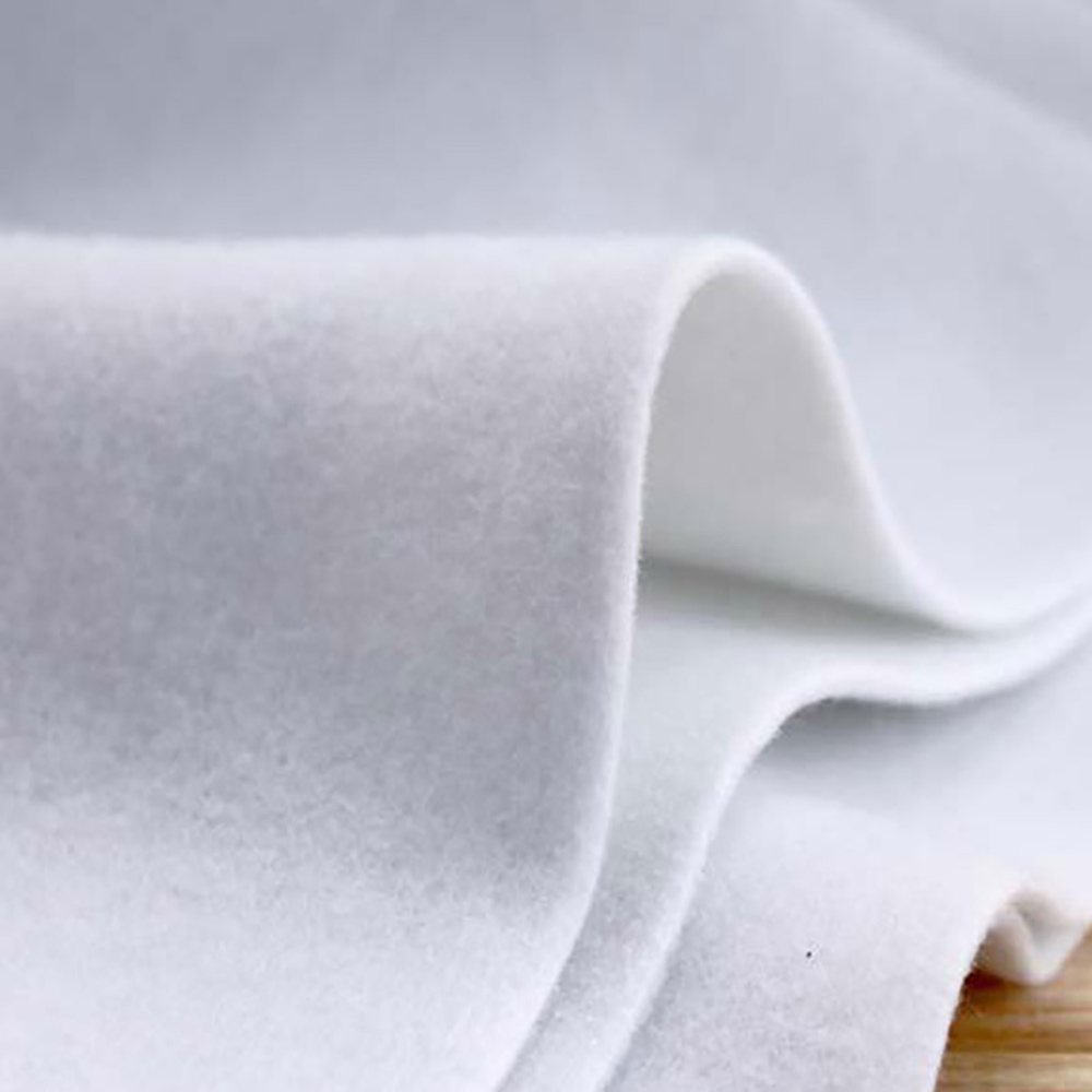 39in X 19in Fusible Interfacin - Interfacing Iron On บทวิจารณ์และราคา