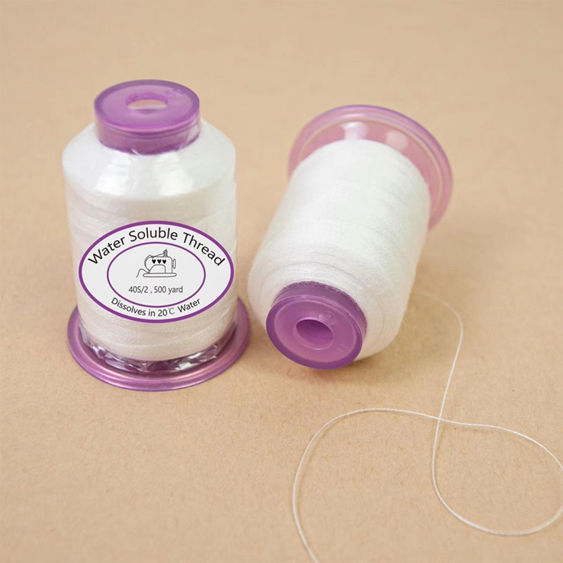 ด้ายเย็บผ้าสำหรับจักรเย็บผ้า 1 - Sewing Art บทวิจารณ์และราคา