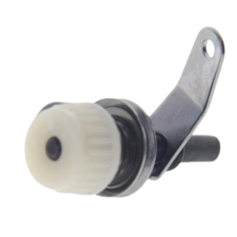 คอมพิวเตอร์ Lockstitch จักรเย็ - Gripper Foot Walking บทวิจารณ์และราคา