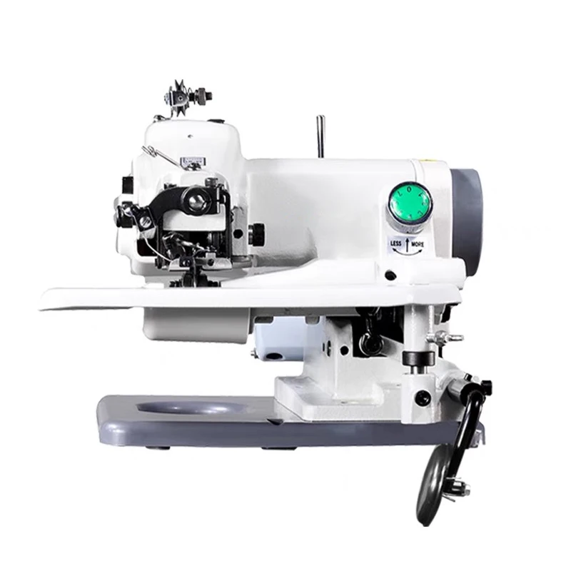 โต๊ะจักรเย็บผ้าแบบซ่อนตะเข็บพร - Sewing Hemming บทวิจารณ์และราคา