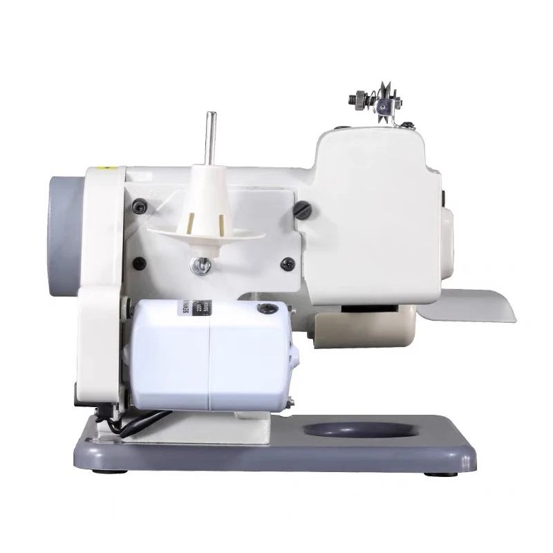 โต๊ะจักรเย็บผ้าแบบซ่อนตะเข็บพร - Sewing Hemming บทวิจารณ์และราคา