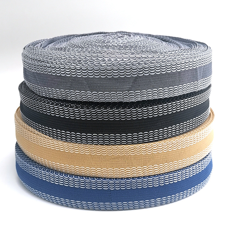 50M Self-Adhesiveกางเกงวางเทปก - Interfacing Iron On บทวิจารณ์และราคา