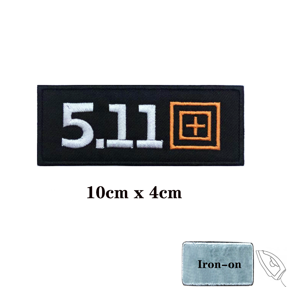 แพทช์ลายบนเสื้อผ้าสติกเกอร์ Ap - Sewing Labels บทวิจารณ์และราคา