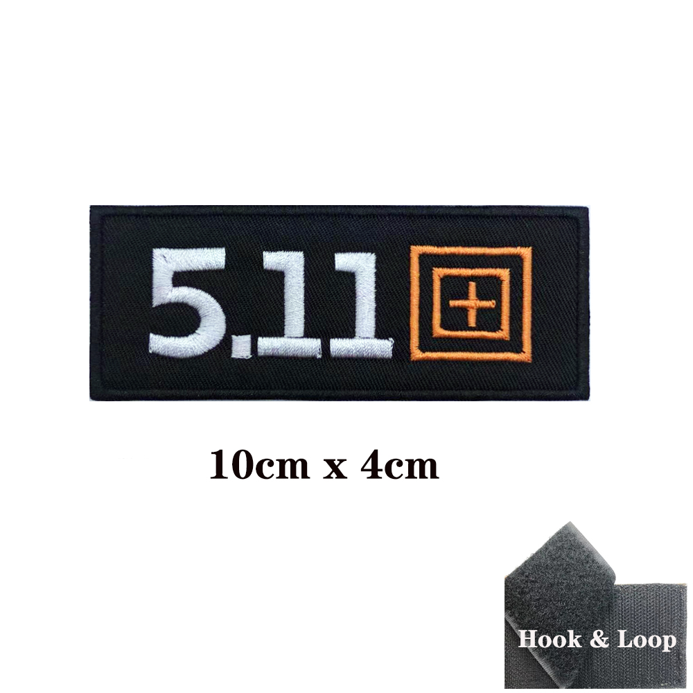 แพทช์ลายบนเสื้อผ้าสติกเกอร์ Ap - Sewing Labels บทวิจารณ์และราคา
