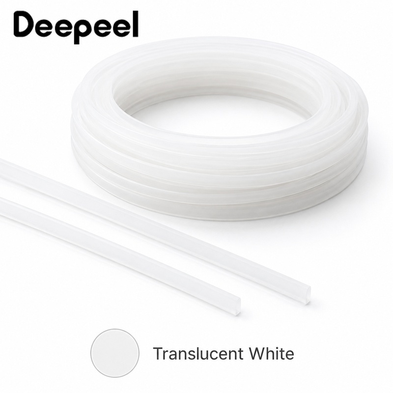 แถบพลาสติกใสสำหรับเสริมโครงคอร - Textile Sewing Support บทวิจารณ์และราคา