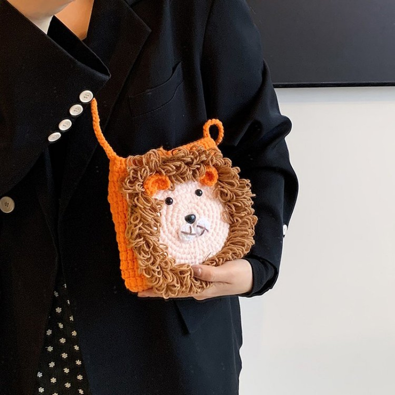 2025 สินค้าใหม่ กระเป๋าสะพายไห - Sewing Thread Production บทวิจารณ์และราคา