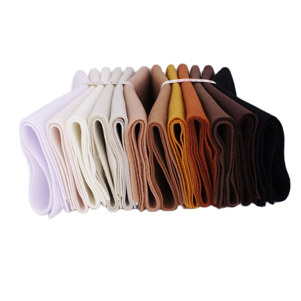 1.2 มม.สีดําสีขาวสีน้ําตาล,ควา - Is Sewing A Textile Craft บทวิจารณ์และราคา