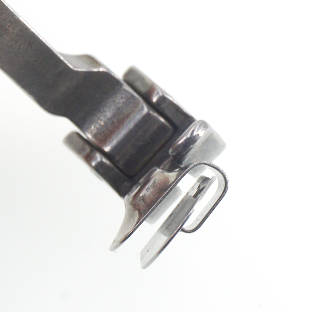 1 ชิ้นปรับ 1-3 มิลลิเมตร P351  - Sewing Hemming บทวิจารณ์และราคา