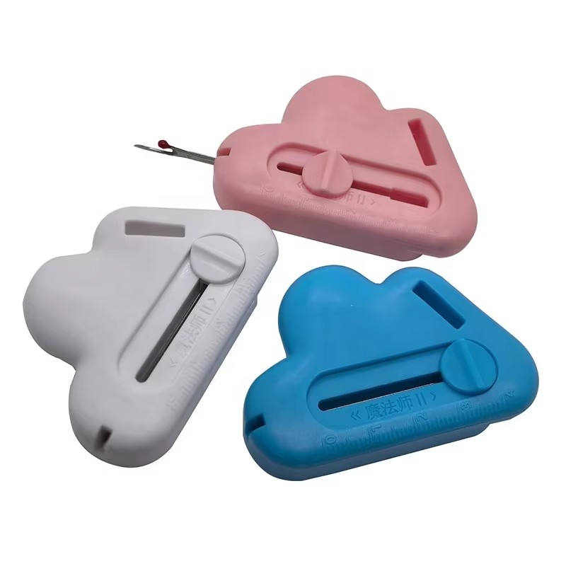 SY-245 สินค้าใหม่ ชุดแม่เหล็กน - Sewing Thread Production บทวิจารณ์และราคา