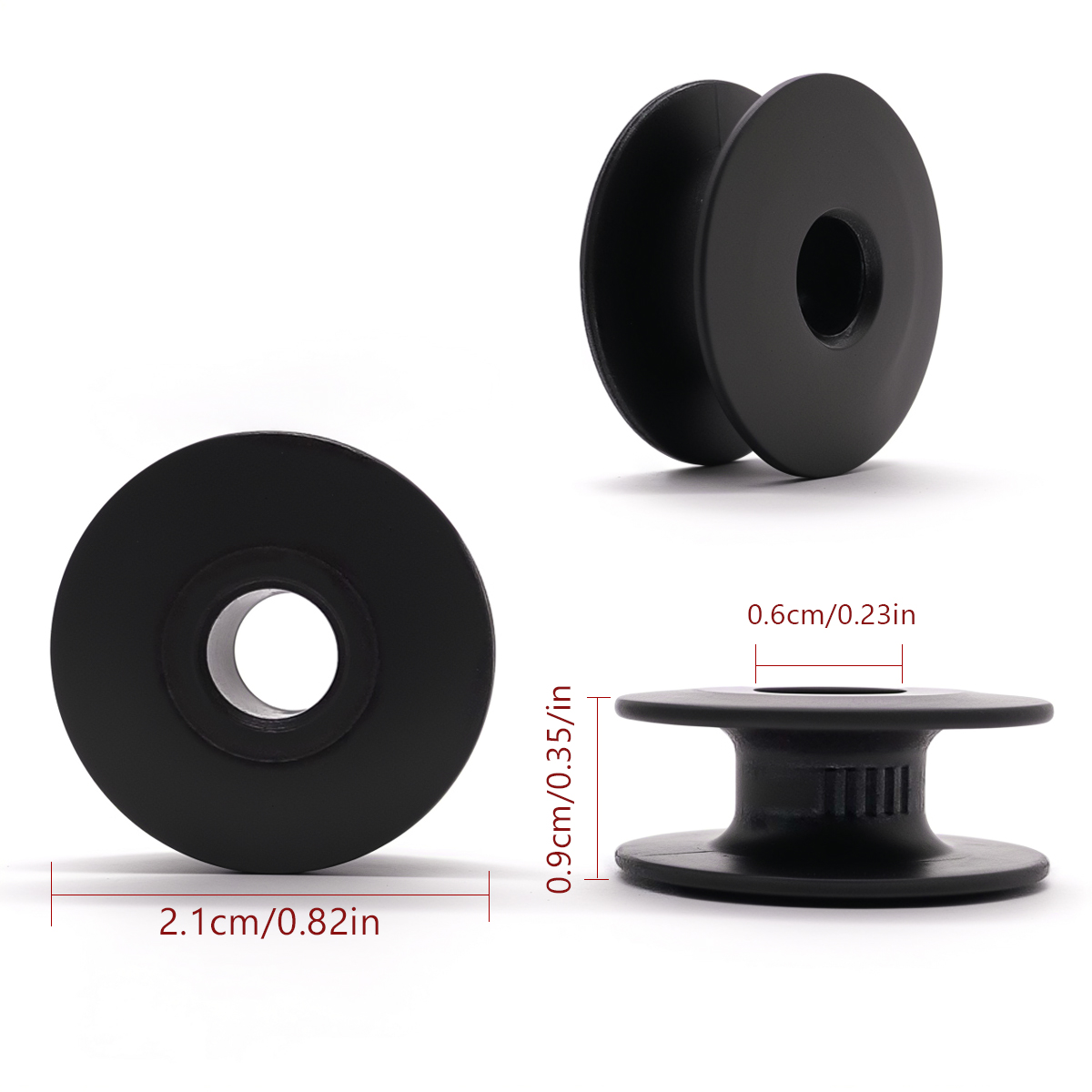 จักรเย็บผ้าแบบแบนระบบคอมพิวเตอ - Sewing Machine Fabric บทวิจารณ์และราคา