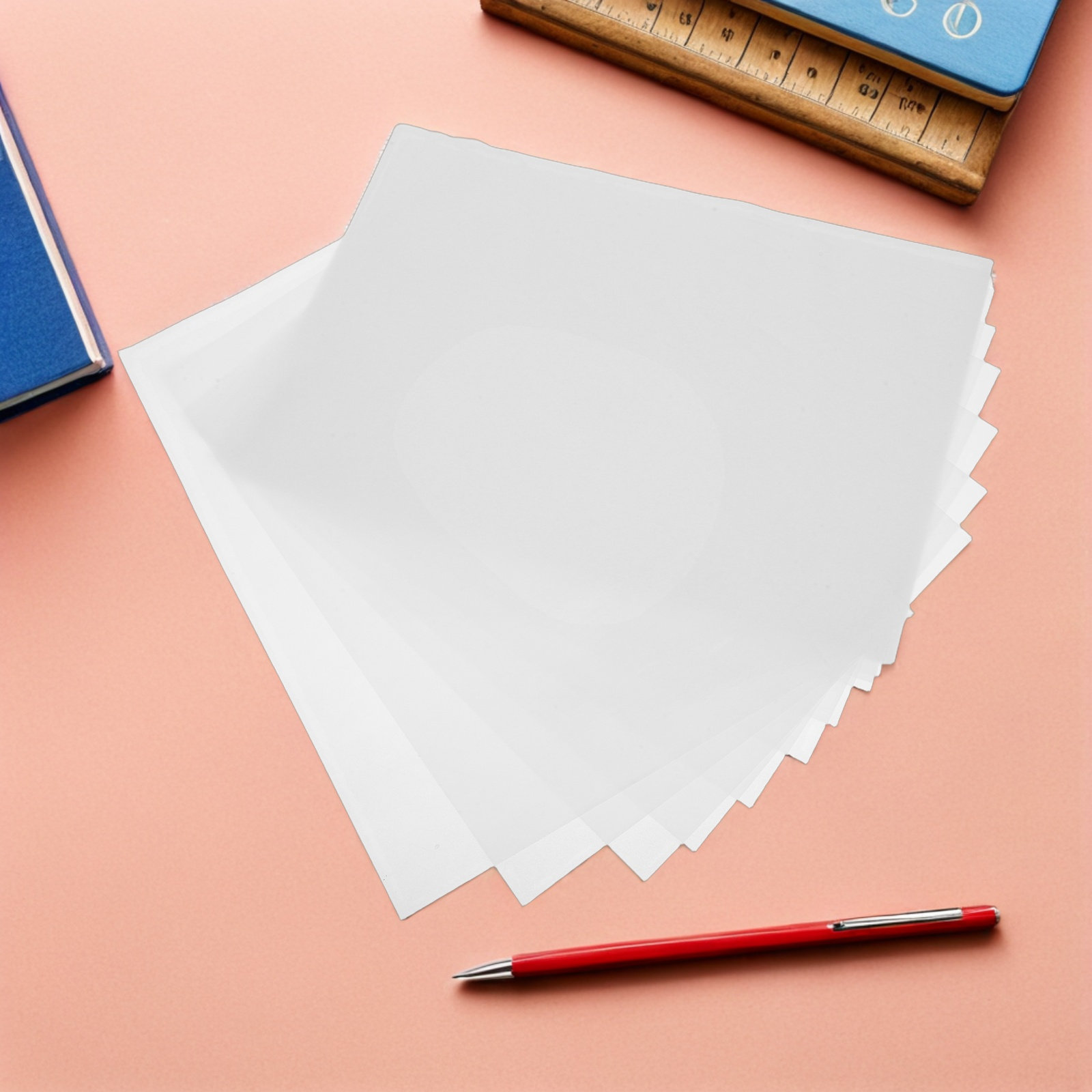 แผ่นกาวสองหน้าชนิดร้อนละลาย 20 - Interfacing Iron On บทวิจารณ์และราคา