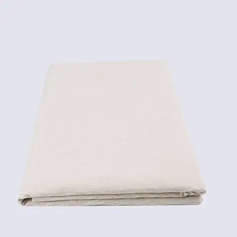 ความหนา 3 มม.นุ่มผ้าขนสัตว์ผ้า - Is Sewing A Textile Craft บทวิจารณ์และราคา