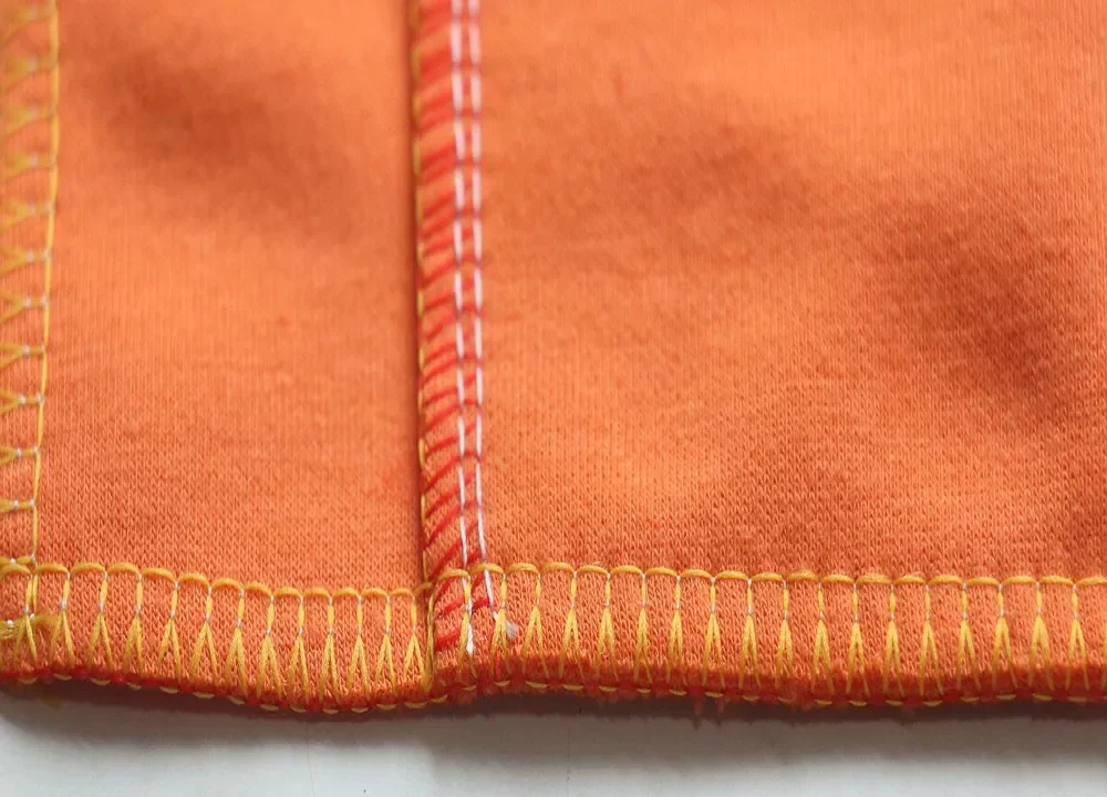 สินค้าขายดีในปี 2024 เครื่องเย - Sewing Thread Production บทวิจารณ์และราคา