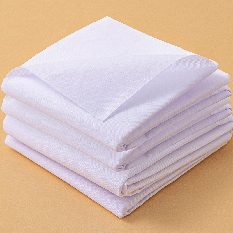 ผ้าซับในแบบรีดติดสำหรับงานเย็บ - Interfacing Iron On บทวิจารณ์และราคา