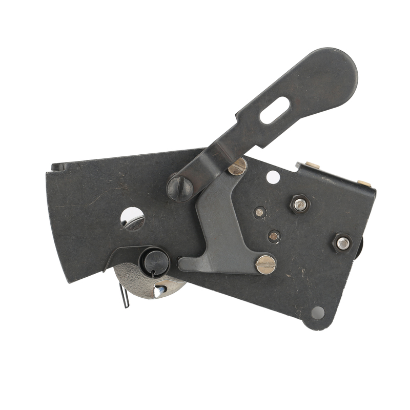 จักรเย็บผ้าอุตสาหกรรม 102-1516 - Gripper Foot Walking บทวิจารณ์และราคา