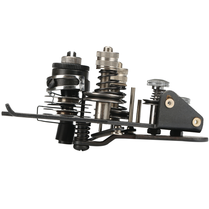 จักรเย็บผ้าอุตสาหกรรม 102-1516 - Gripper Foot Walking บทวิจารณ์และราคา