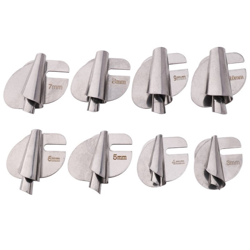 อุตสาหกรรมเครื่องเย็บผ้าในครัว - Sewing Hemming บทวิจารณ์และราคา