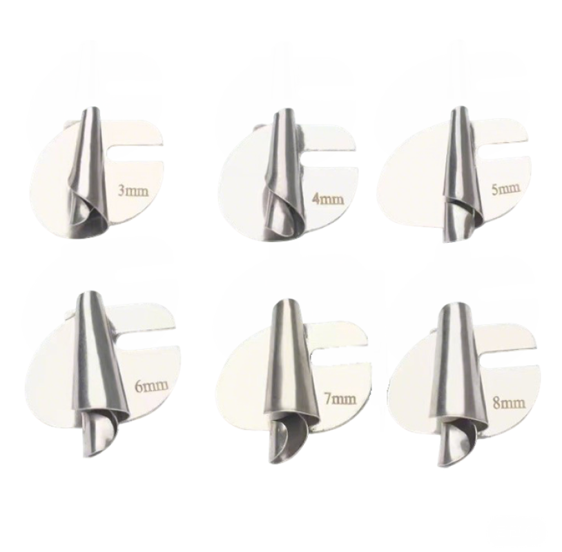 อุตสาหกรรมเครื่องเย็บผ้าในครัว - Sewing Hemming บทวิจารณ์และราคา