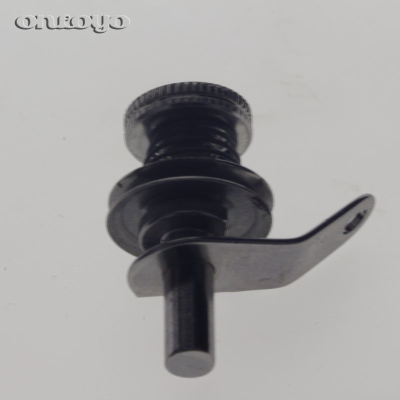 เครื่องเย็บผ้าคอมพิวเตอร์ แบบล - Gripper Foot Walking บทวิจารณ์และราคา