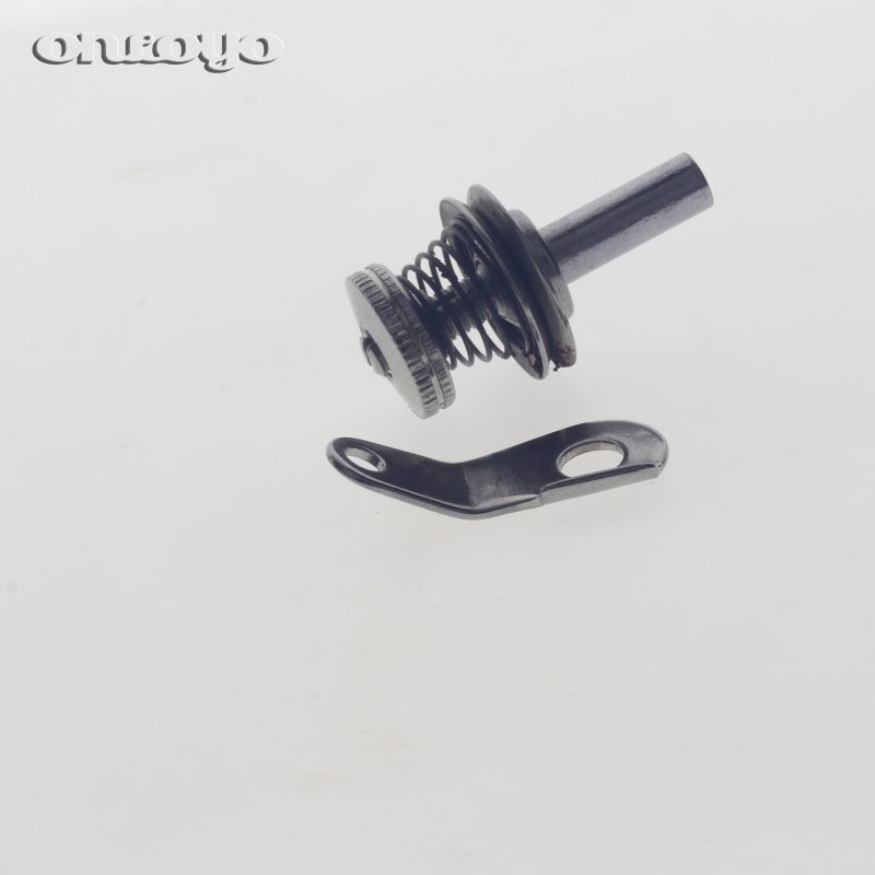 เครื่องเย็บผ้าคอมพิวเตอร์ แบบล - Gripper Foot Walking บทวิจารณ์และราคา