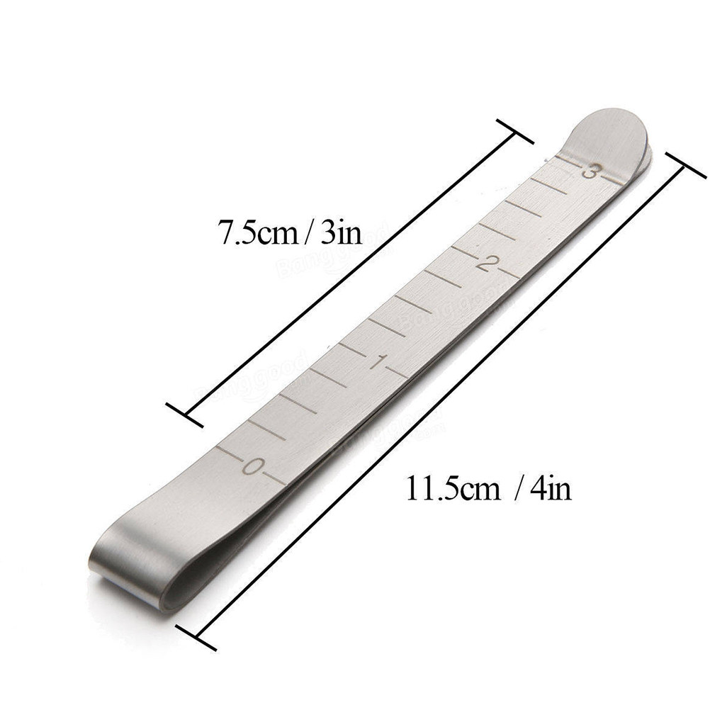 คลิปหนีบผ้าสแตนเลส 15 ชิ้น พร้ - Sewing Hemming บทวิจารณ์และราคา