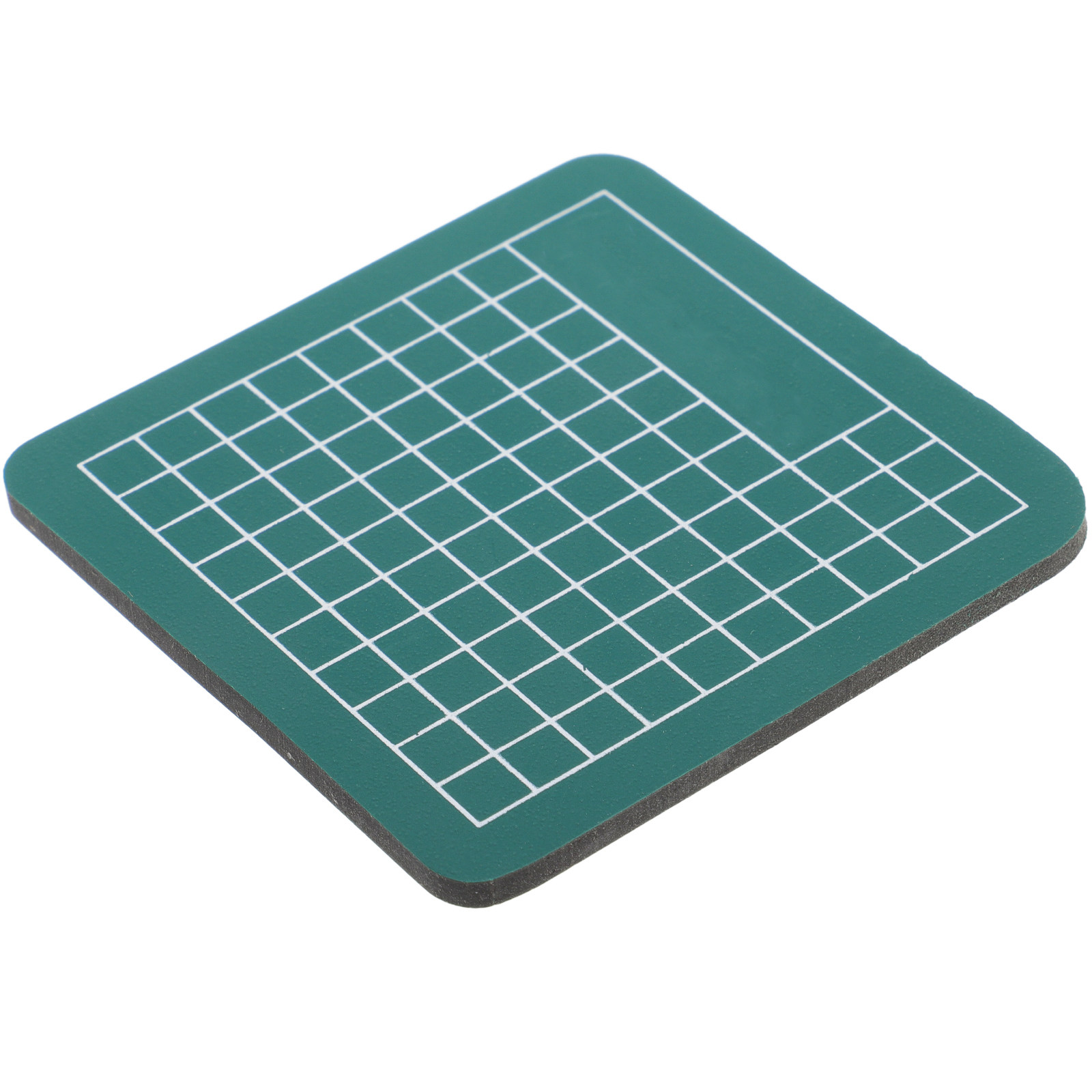 แผ่นรองตัดขนาดเล็ก 6x6 ซม. สำห - Sewing Art บทวิจารณ์และราคา