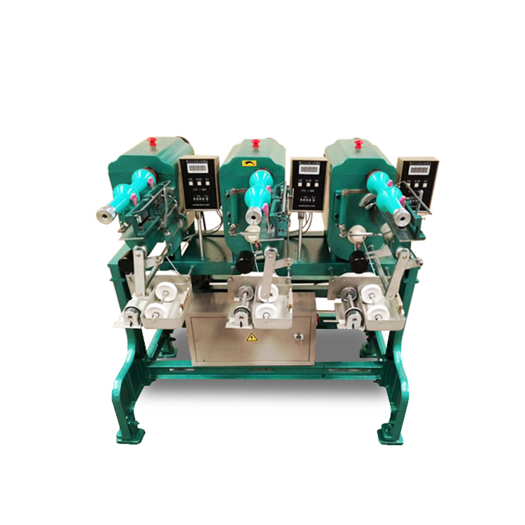 เครื่องจักรผลิตด้ายเย็บคุณภาพส - Sewing Machine Fabric บทวิจารณ์และราคา