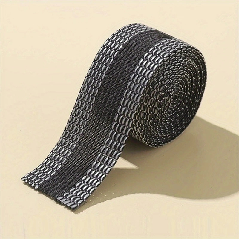 เทปตัดขาเสื้อผ้าแบบไม่ต้องเย็บ - Sewing Hemming บทวิจารณ์และราคา
