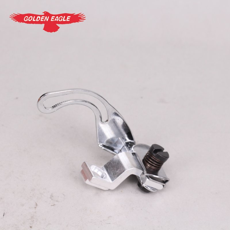 สำหรับ Pegasus M700 ตัวจับด้าย - Gripper Foot Walking บทวิจารณ์และราคา