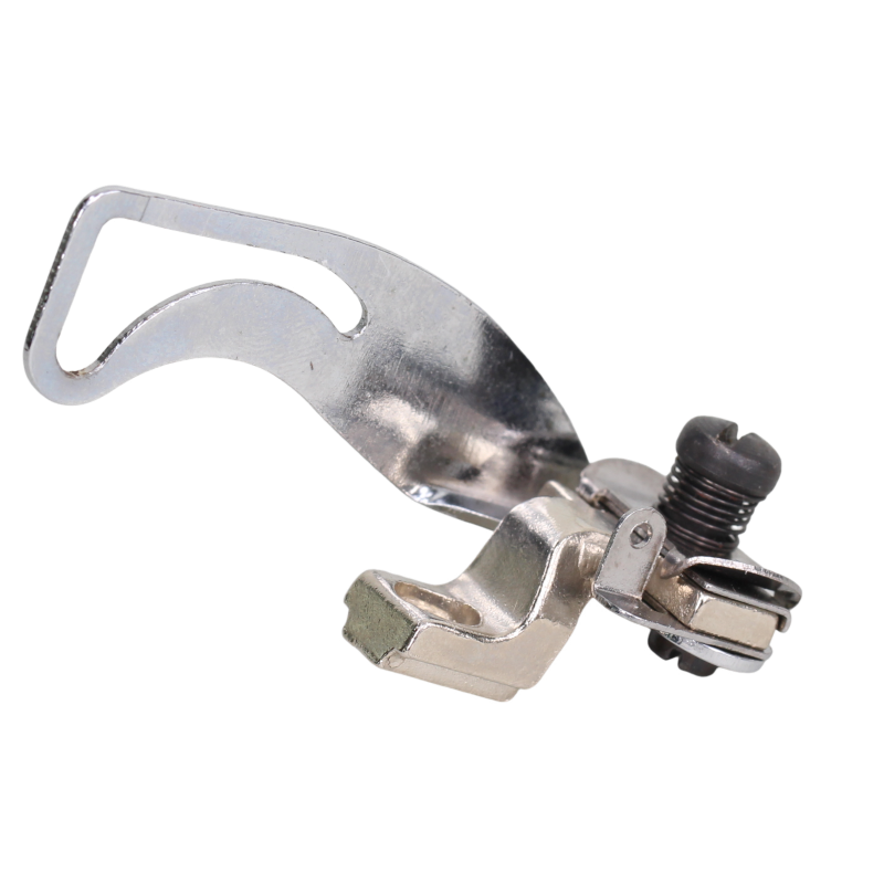 204706 อุปกรณ์จับยึดที่เหมาะสำ - Gripper Foot Walking บทวิจารณ์และราคา