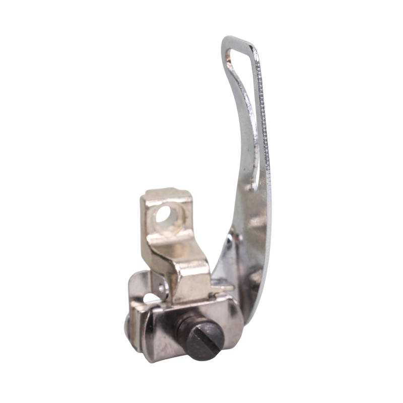 204706 อุปกรณ์จับยึดที่เหมาะสำ - Gripper Foot Walking บทวิจารณ์และราคา