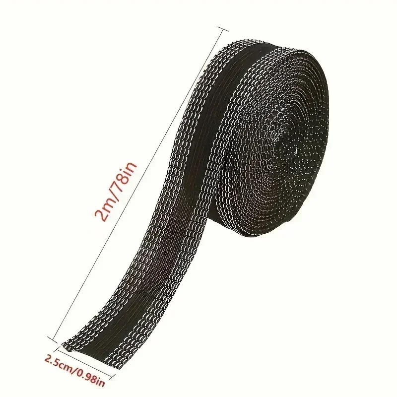 78.74 นิ้วกางเกงขอบสั้น Self ก - Interfacing Iron On บทวิจารณ์และราคา