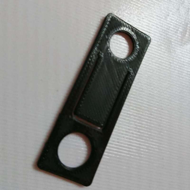 ป้ายแท็กสำหรับเก็บด้ายปักสำหรั - Sewing Labels บทวิจารณ์และราคา