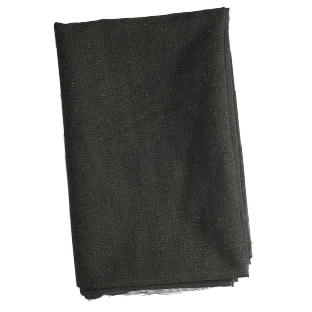 ผ้าซับในแบบรีดร้อนน้ำหนักเบา ว - Interfacing Iron On บทวิจารณ์และราคา