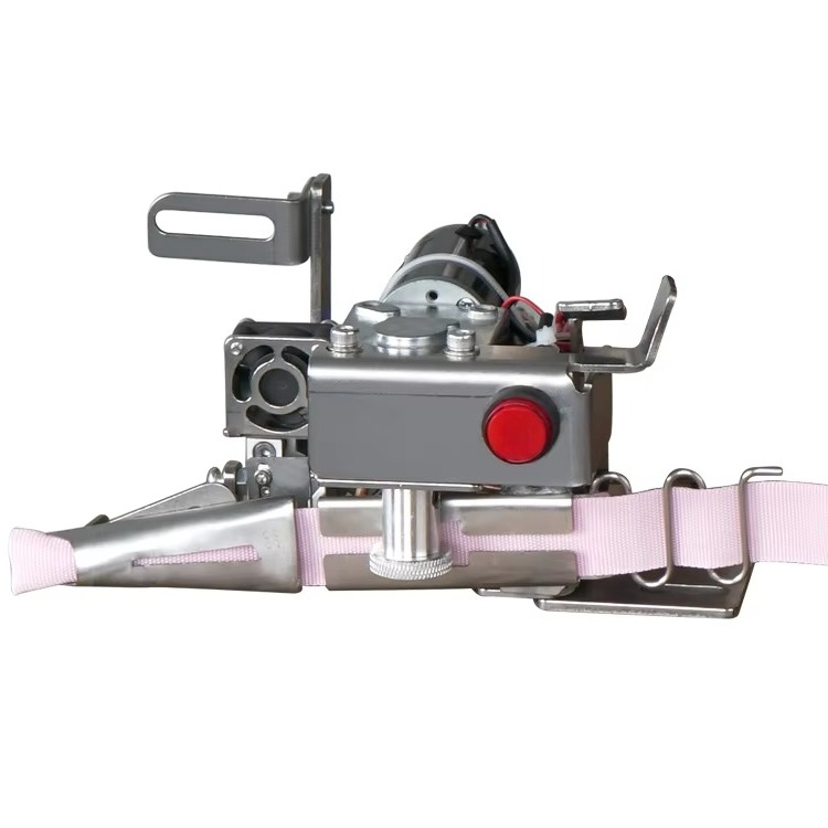 เครื่องเย็บผ้าอัตโนมัติ Pengik - Sewing Jahit บทวิจารณ์และราคา