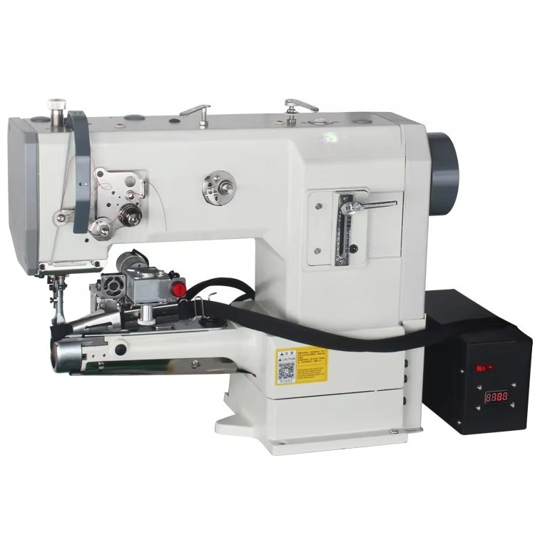 เครื่องเย็บผ้าอัตโนมัติ Pengik - Sewing Jahit บทวิจารณ์และราคา