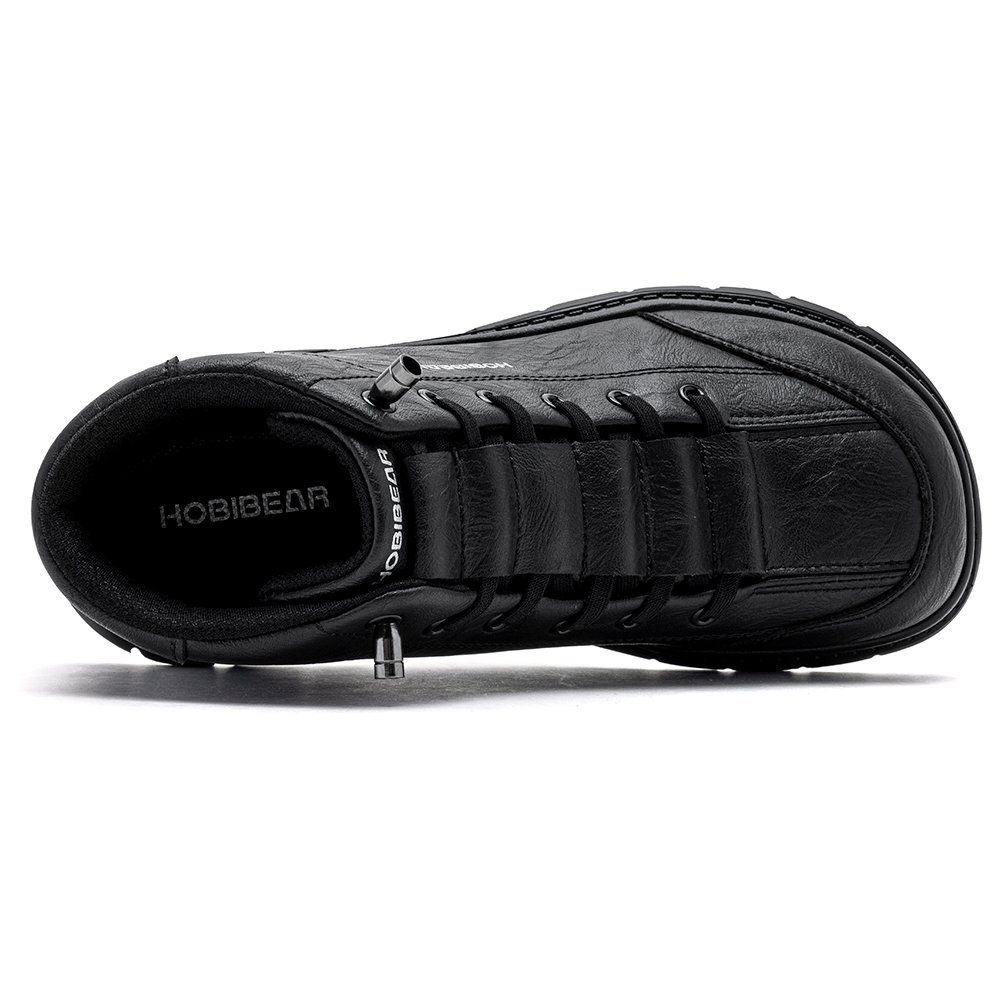 HOBIBEAR รองเท้าบูทข้อสั้นสำหร - Sewing Garment บทวิจารณ์และราคา