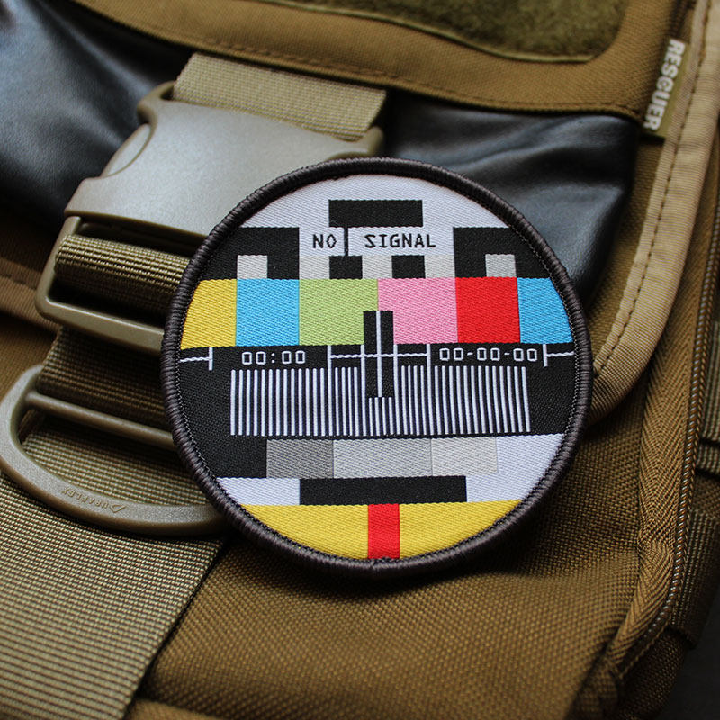 ป้ายปักผ้าเนื้อละเอียดพิเศษ ลา - Sewing Labels บทวิจารณ์และราคา