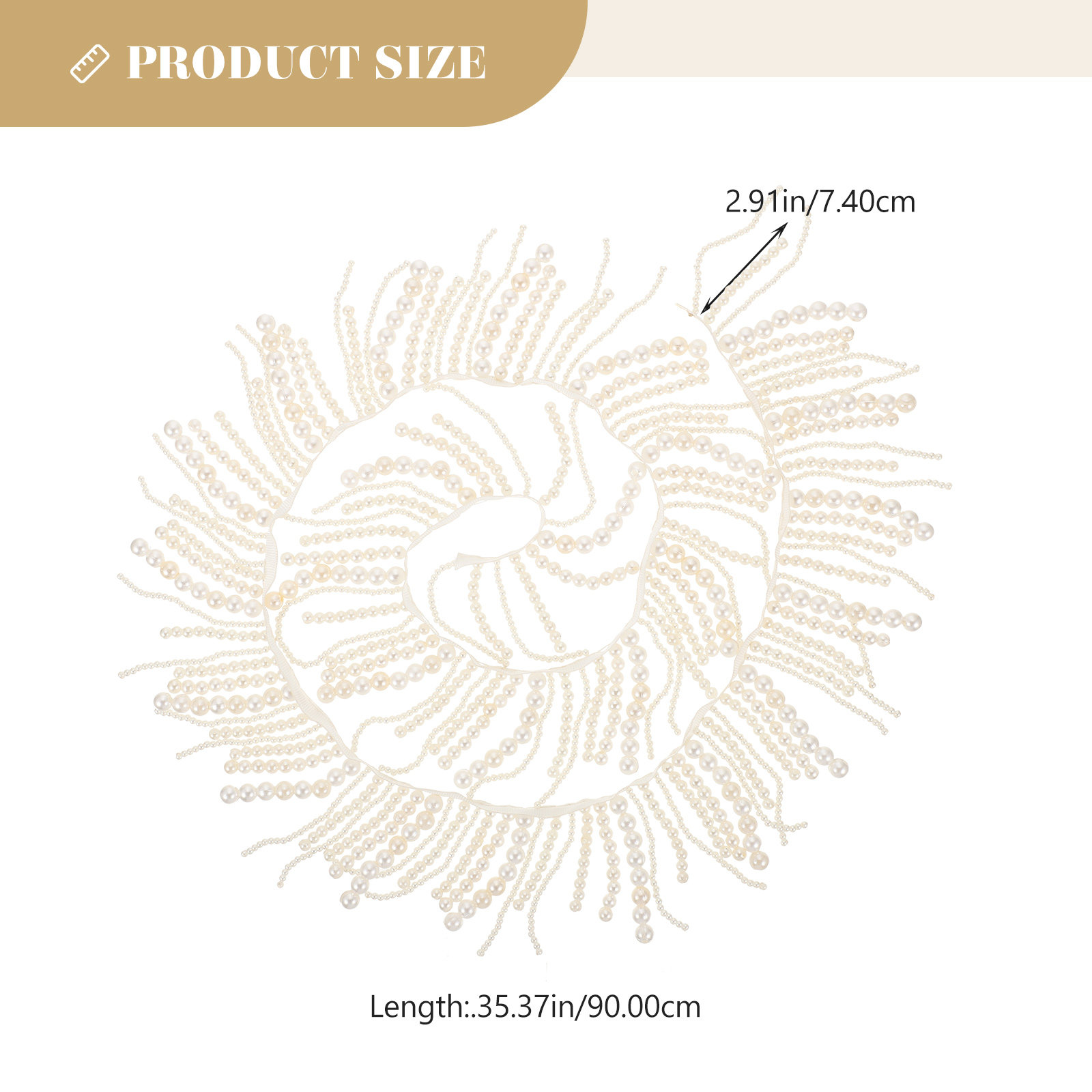 ผ้าซับในแบบรีดติดสำหรับงานฝีมื - Interfacing Iron On บทวิจารณ์และราคา