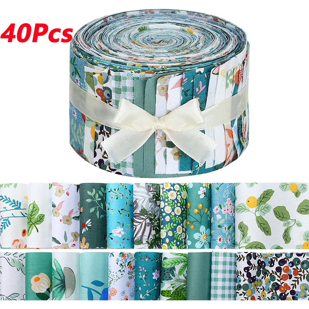 ผ้าฝ้ายหัตถกรรมผ้าเย็บสมุดภาพ  - Is Sewing A Textile Craft บทวิจารณ์และราคา