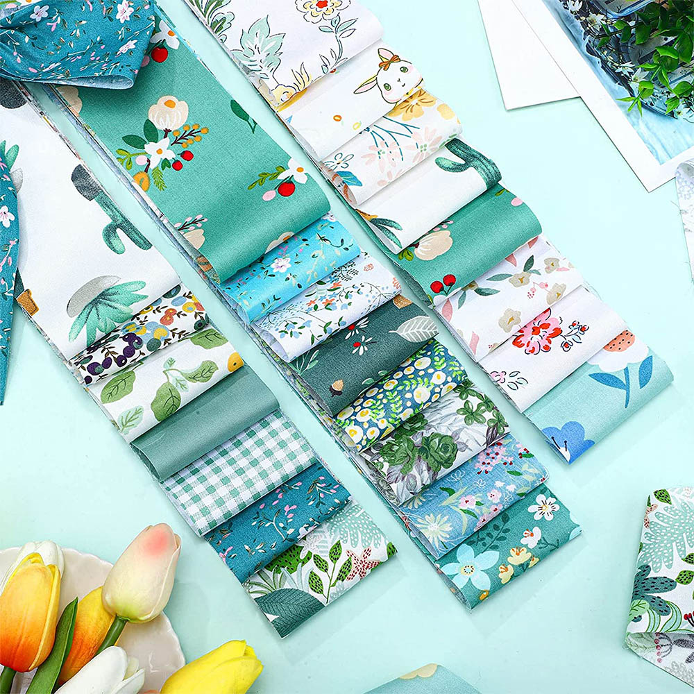 ผ้าฝ้ายหัตถกรรมผ้าเย็บสมุดภาพ  - Is Sewing A Textile Craft บทวิจารณ์และราคา