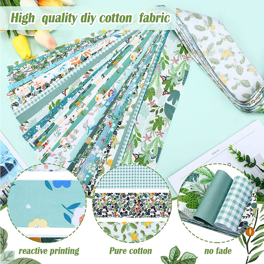 ผ้าฝ้ายหัตถกรรมผ้าเย็บสมุดภาพ  - Is Sewing A Textile Craft บทวิจารณ์และราคา