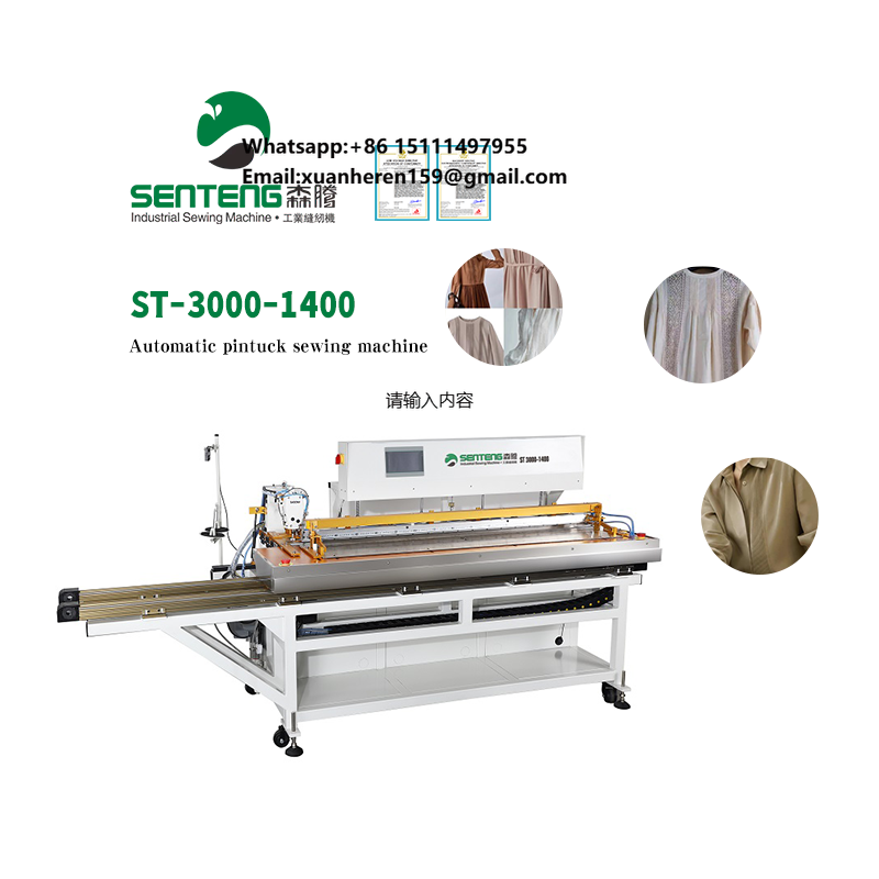 ราคาจักรเย็บผ้าอุตสาหกรรม ST 3 - Sewing Machine Fabric บทวิจารณ์และราคา