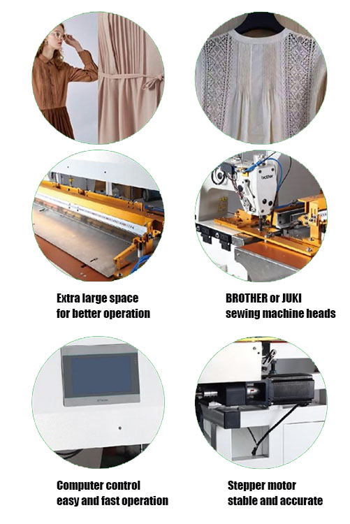 ราคาจักรเย็บผ้าอุตสาหกรรม ST 3 - Sewing Machine Fabric บทวิจารณ์และราคา