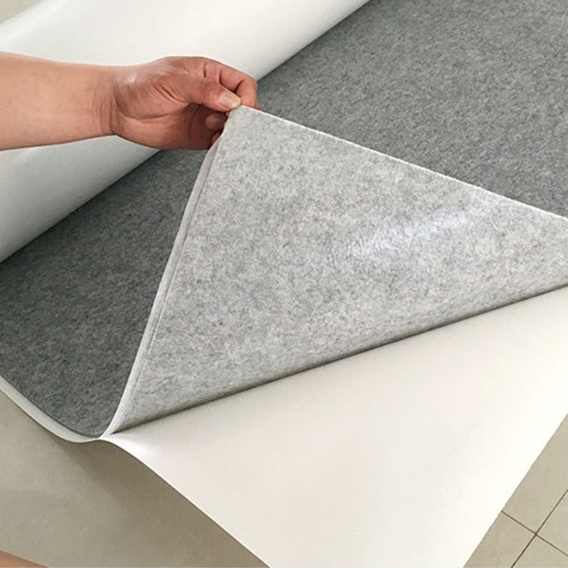 ผ้าสักหลาดแบบมีกาวในตัวสำหรับง - Is Sewing A Textile Craft บทวิจารณ์และราคา
