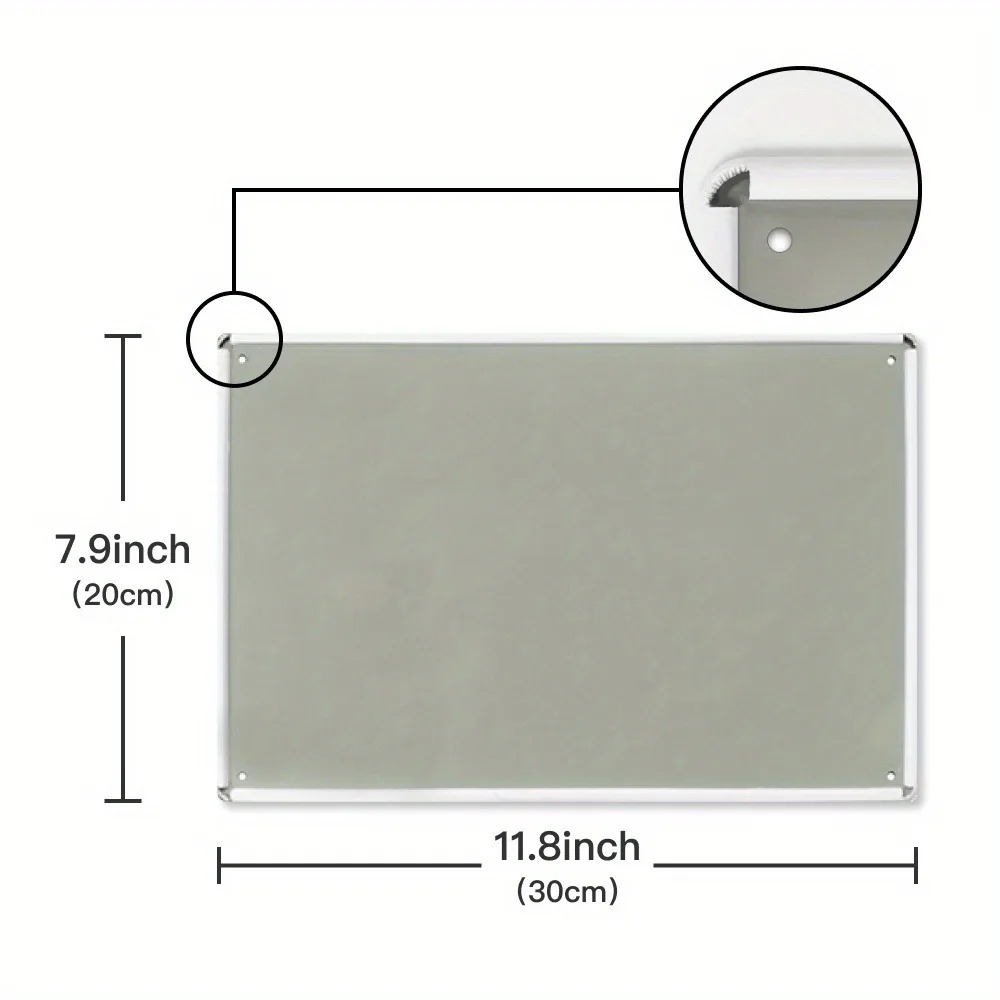 ป้ายโลหะตกแต่งห้องเย็บผ้าแบบ 2 - Sewing Art บทวิจารณ์และราคา
