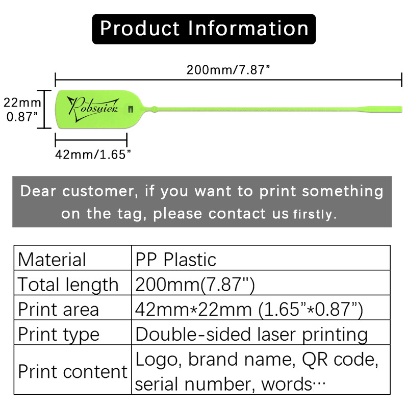 100pcs การปรับแต่ง เสื้อผ้าแท็ - Sewing Labels บทวิจารณ์และราคา