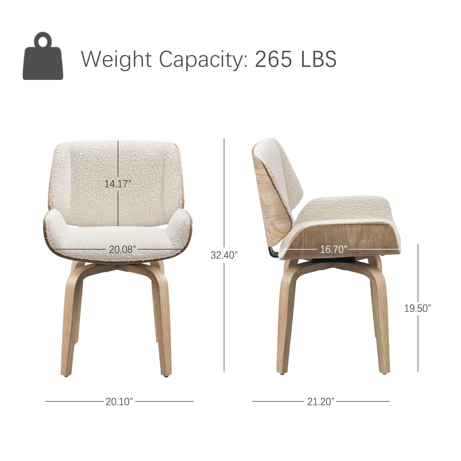 เก้าอี้ทานอาหารแบบหมุนได้, เก้ - Century Textile & Sewing Supply By Owner บทวิจารณ์และราคา